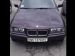 BMW 3 серия 1992 с пробегом 120 тыс.км. 2.5 л. в Киеве на Auto24.org – фото 2