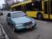 Mercedes-Benz Viano 1993 с пробегом 346 тыс.км. 2.2 л. в Киеве на Auto24.org – фото 1