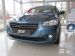 Peugeot 301 1.6 VTi MT (115 л.с.) 2014 с пробегом 1 тыс.км.  л. в Днепре на Auto24.org – фото 1