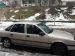 Opel vectra a 1990 с пробегом 10 тыс.км. 2 л. в Запорожье на Auto24.org – фото 4