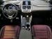 Lexus NX 200t АТ AWD (238 л.с.) F-Sport Luxury