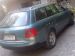Audi A6 1998 с пробегом 313 тыс.км. 2.496 л. в Тернополе на Auto24.org – фото 10