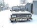 ВАЗ 2106 1991 с пробегом 273 тыс.км. 1.3 л. в Черновцах на Auto24.org – фото 8