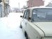 ВАЗ 2106 1991 с пробегом 273 тыс.км. 1.3 л. в Черновцах на Auto24.org – фото 9