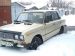 ВАЗ 2106 1991 с пробегом 273 тыс.км. 1.3 л. в Черновцах на Auto24.org – фото 4