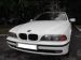 BMW X6 1997 с пробегом 234 тыс.км. 2 л. в Кривом Роге на Auto24.org – фото 1