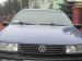 Volkswagen passat b4 1994 з пробігом 263 тис.км. 1.8 л. в Ровно на Auto24.org – фото 2