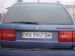 Volkswagen passat b4 1994 з пробігом 263 тис.км. 1.8 л. в Ровно на Auto24.org – фото 5