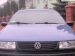 Volkswagen passat b4 1994 с пробегом 263 тыс.км. 1.8 л. в Ровно на Auto24.org – фото 3