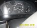 Daewoo Sens 2004 с пробегом 104 тыс.км. 1.3 л. в Бериславе на Auto24.org – фото 4