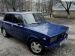 ВАЗ 2105 1987 с пробегом 100 тыс.км. 1.3 л. в Николаеве на Auto24.org – фото 1