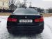 BMW X4 2013 с пробегом 54 тыс.км. 2 л. в Киеве на Auto24.org – фото 6