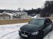 BMW X4 2013 с пробегом 54 тыс.км. 2 л. в Киеве на Auto24.org – фото 1