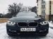 BMW X4 2013 з пробігом 54 тис.км. 2 л. в Киеве на Auto24.org – фото 2