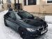BMW X4 2013 з пробігом 54 тис.км. 2 л. в Киеве на Auto24.org – фото 3