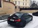 BMW X4 2013 с пробегом 54 тыс.км. 2 л. в Киеве на Auto24.org – фото 5