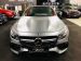 Mercedes-Benz E-Класс AMG E 53 4MATIC (435 л.с.) 2018 с пробегом 1 тыс.км.  л. в Киеве на Auto24.org – фото 9
