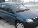 Dacia Logan 2008 с пробегом 82 тыс.км. 1.6 л. в Львове на Auto24.org – фото 1