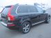 Volvo XC90 4.4 Geartronic AWD (7 мест) (315 л.с.)