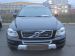Volvo XC90 4.4 Geartronic AWD (7 мест) (315 л.с.) 2008 з пробігом 93 тис.км.  л. в Киеве на Auto24.org – фото 3