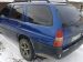 Ford Escort 1995 з пробігом 10 тис.км. 1.3 л. в Луцке на Auto24.org – фото 3