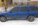 Ford Escort 1995 з пробігом 10 тис.км. 1.3 л. в Луцке на Auto24.org – фото 4