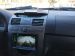 SsangYong Rexton 2.7 Xdi AT AWD (165 л.с.) Comfort