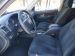 SsangYong Rexton 2.7 Xdi AT AWD (165 л.с.) Comfort