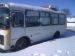 ПАЗ 32054 2006 с пробегом 90 тыс.км. 4.7 л. в Луганске на Auto24.org – фото 3