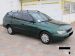 Toyota Carina 1997 с пробегом 385 тыс.км. 1.762 л. в Одессе на Auto24.org – фото 4