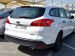 Ford Focus 1.5 Duratorq TDCi МТ (120 л.с.) Buisness