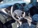 Ford Focus 1.5 Duratorq TDCi МТ (120 л.с.) Buisness