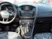Ford Focus 1.5 Duratorq TDCi МТ (120 л.с.) Buisness