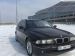 BMW X6 2003 с пробегом 320 тыс.км. 3 л. в Львове на Auto24.org – фото 1