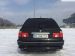 BMW X6 2003 с пробегом 320 тыс.км. 3 л. в Львове на Auto24.org – фото 5