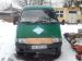 ГАЗ 2705 2001 с пробегом 1 тыс.км.  л. в Виннице на Auto24.org – фото 1