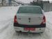Dacia Logan 2006 с пробегом 330 тыс.км. 1.6 л. в Киеве на Auto24.org – фото 10