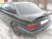 BMW 3 серия 1996 з пробігом 360 тис.км. 2 л. в Сумах на Auto24.org – фото 3