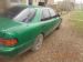 Toyota Camry 1993 з пробігом 1 тис.км. 2.2 л. в Одессе на Auto24.org – фото 3