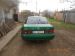 Toyota Camry 1993 с пробегом 1 тыс.км. 2.2 л. в Одессе на Auto24.org – фото 4