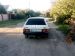 ВАЗ 2109 1991 с пробегом 1 тыс.км. 1.5 л. в Мелитополе на Auto24.org – фото 4