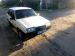 ВАЗ 2109 1991 с пробегом 1 тыс.км. 1.5 л. в Мелитополе на Auto24.org – фото 1
