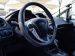 Ford Fiesta 1.6 Ti-VCT PowerShift (105 л.с.) Trend Plus