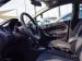 Ford Fiesta 1.6 Ti-VCT PowerShift (105 л.с.) Trend Plus