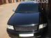 Audi A8 3.7 tiptronic quattro (260 л.с.)