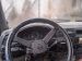 ГАЗ 2705 2005 с пробегом 221 тыс.км. 2.3 л. в Запорожье на Auto24.org – фото 10