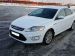 Ford Mondeo 2012 с пробегом 166 тыс.км. 1.999 л. в Киеве на Auto24.org – фото 1