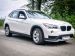 BMW X1 2015 с пробегом 32 тыс.км. 2.8 л. в Черновцах на Auto24.org – фото 6