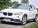 BMW X1 2015 с пробегом 32 тыс.км. 2.8 л. в Черновцах на Auto24.org – фото 7