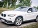 BMW X1 2015 з пробігом 32 тис.км. 2.8 л. в Черновцах на Auto24.org – фото 8
